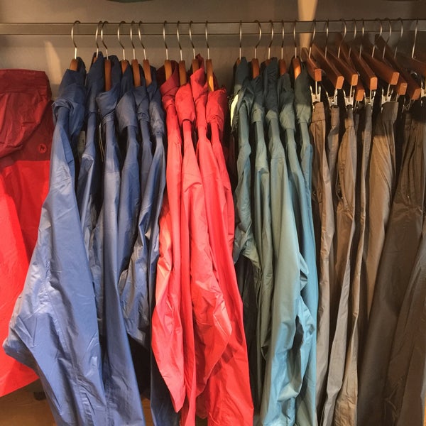 Regal River Point & RPX Movie Theater