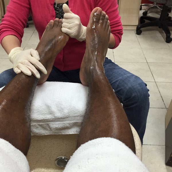 Photos At L R Nails 3752 Cascade Rd Sw Photos At L R Nails 3752 Cascade Rd Sw