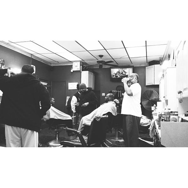 Pro Image West End 203 Sisson Ave