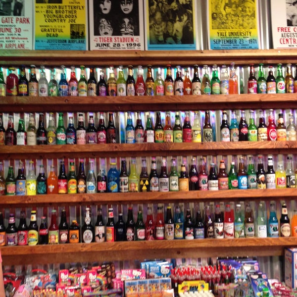 rocket fizz candy rocket fizz candy