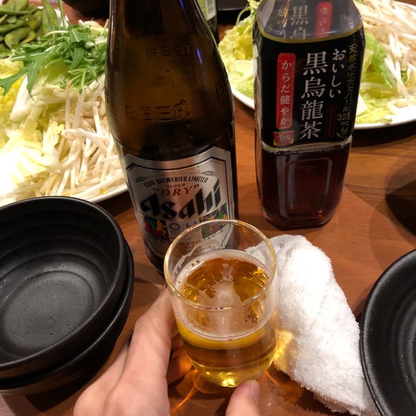 甘太郎 新宿区 東京都