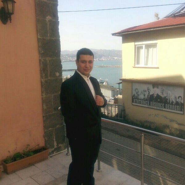 kız tavlama oynu kızıma şiir kısa