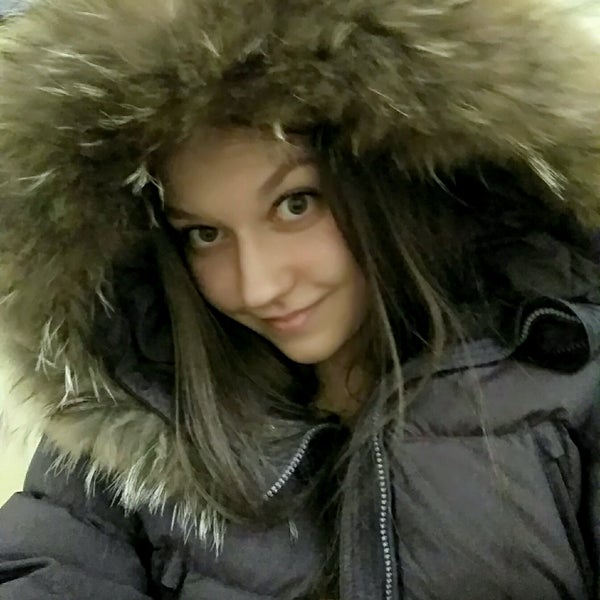 ФОТОГРАФИИ ГАСУ