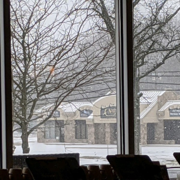 East Windsor, NJ City