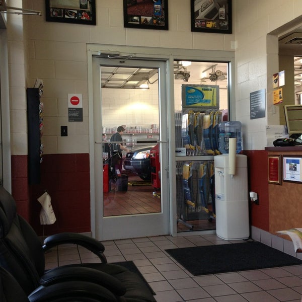 jiffy car wash stamford ct