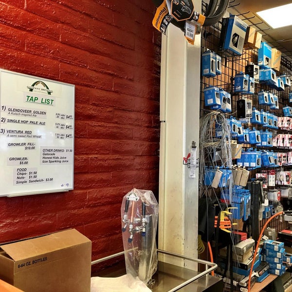 Outer rim bicycle shop sales