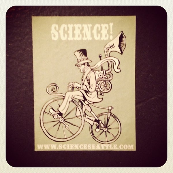 Белый кролик бонусная карта