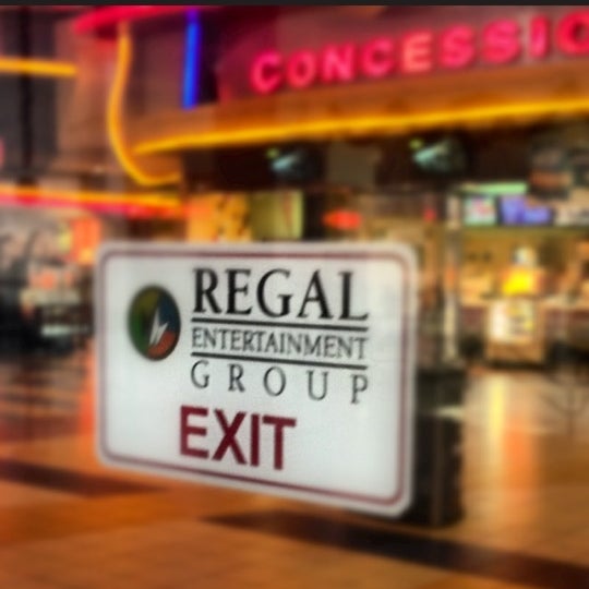 Fotos en Regal Southland Mall 57 tips de 1643 visitantes