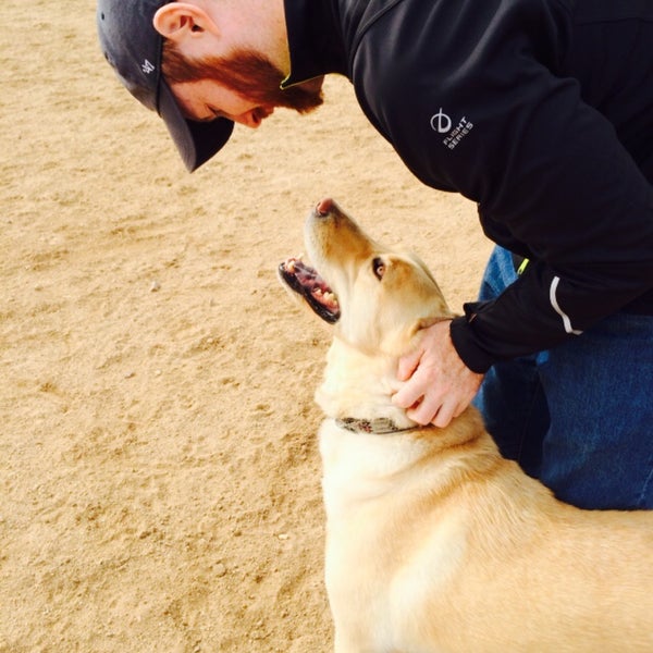 Photos at Udall Dog Park Dog Park in Tucson