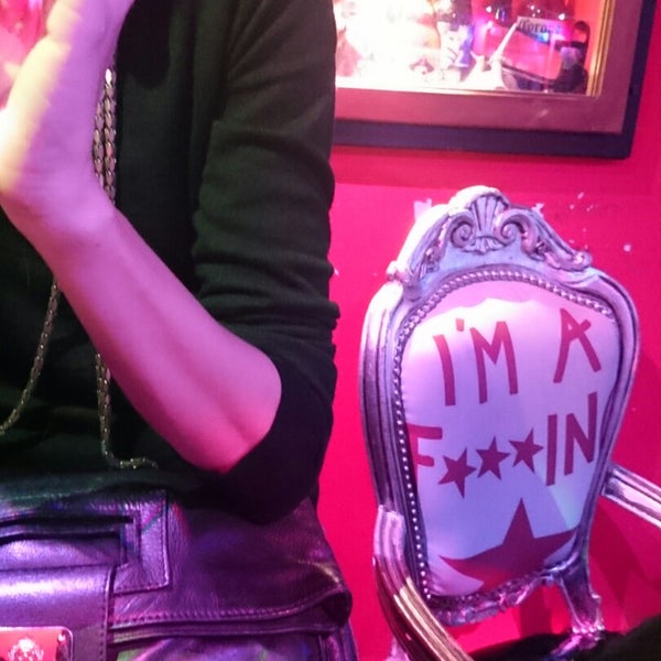 11/16/2014にKhenzoがOne Eyed Jack Beer &amp; Foodで撮った写真
