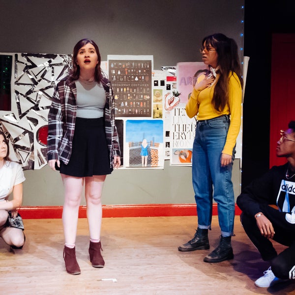 Theater Review: “Aliens Coming” is Just the Ticket to Improv Your Weekend. https://nyctravelsblog.wordpress.com/2017/04/13/aliens-coming-is-just-the-ticket-to-improv-your-weekend/
