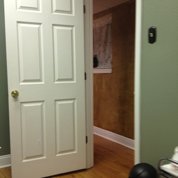 Halo Suites Day Spa Spa In Gentilly Terrace
