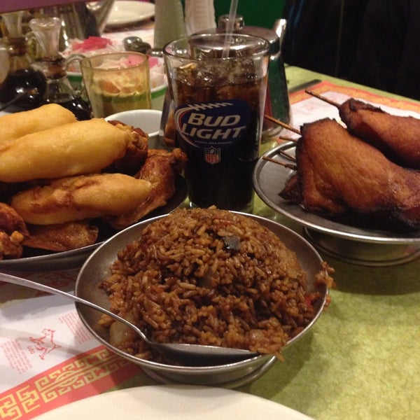 Medway Lotus 30 tips