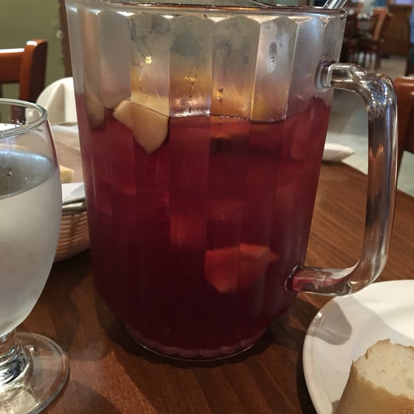 Mi Bandera Restaurant & Bar Latin American Restaurant in Union City