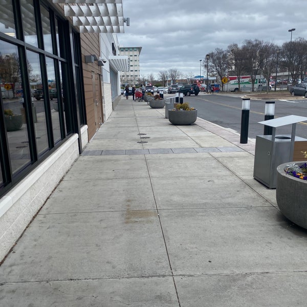 Hyattsville, MD City