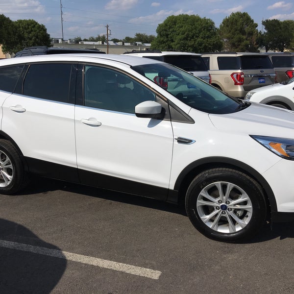 Arrow Ford Abilene >> Photos At Arrow Ford Auto Dealership In Abilene Arrow Ford Abilene >> Photos At Arrow Ford Auto Dealership In Abilene