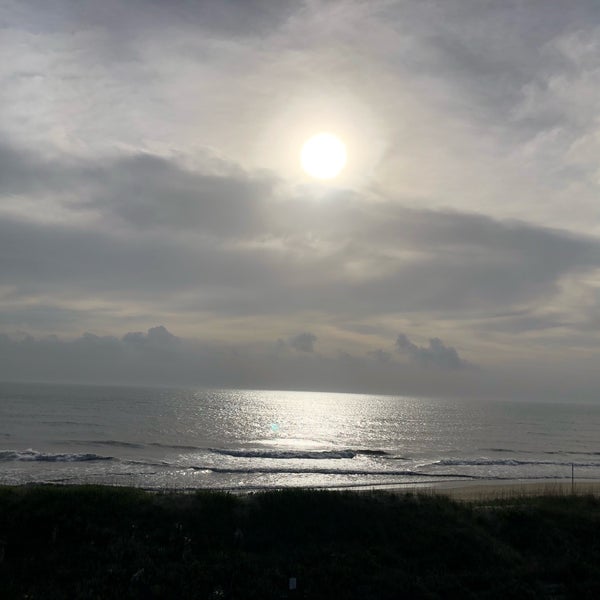 Photos At Holiday Inn Express Nags Head Oceanfront 4701 S