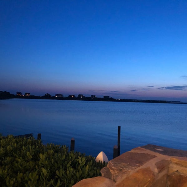 Sugar Shack Fish Market Nags Head, NC