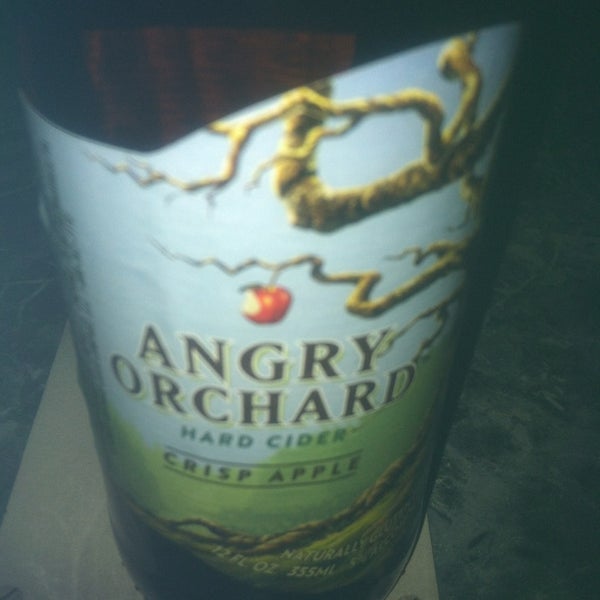 Photos at Joe's Grille on 82nd Bar