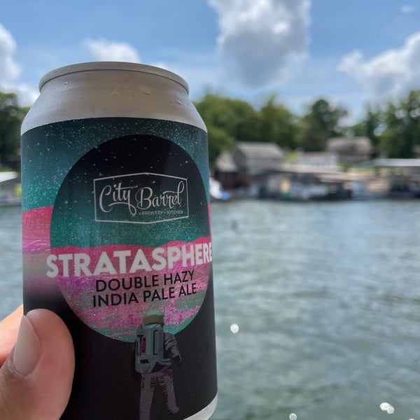 Millstone Marina & RV Resort - Harbor or Marina