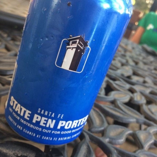 Blue Cat Lounge at Alhonna Resort Restaurant in Lake Ozark