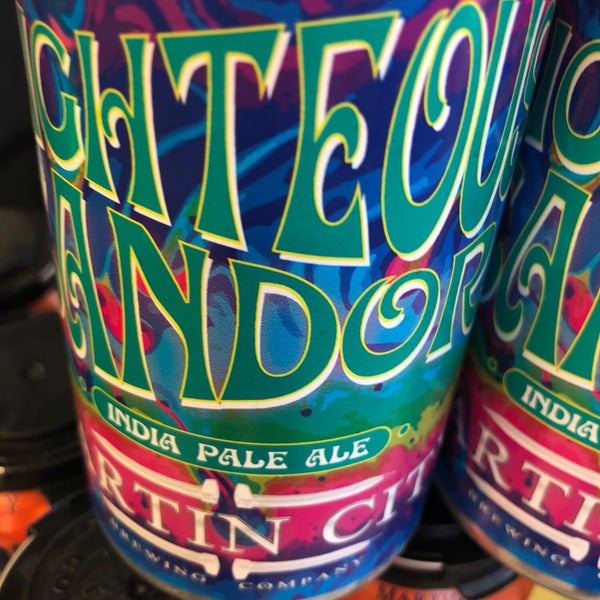 Royal Liquors Kansas City, MO