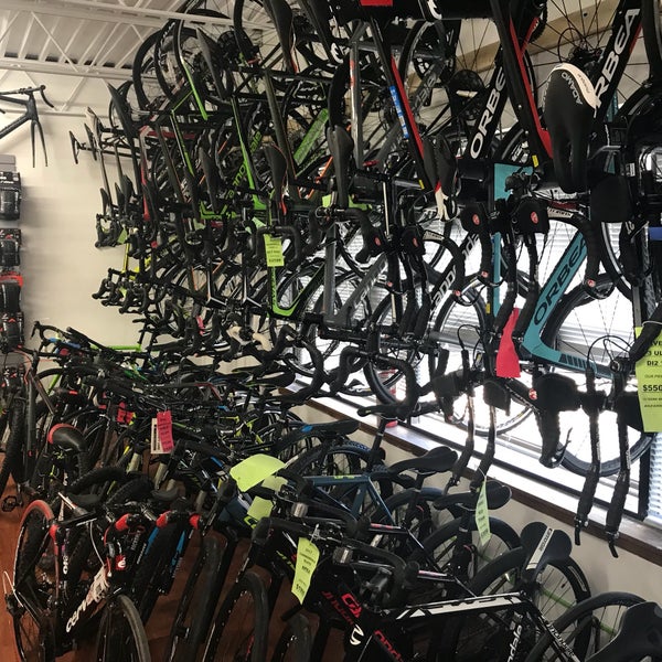 Urban Tri Gear Bike Shop Shop, 51% OFF 