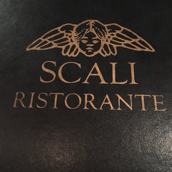 Photos at Scali Ristorante Italian Restaurant in Reynoldsburg