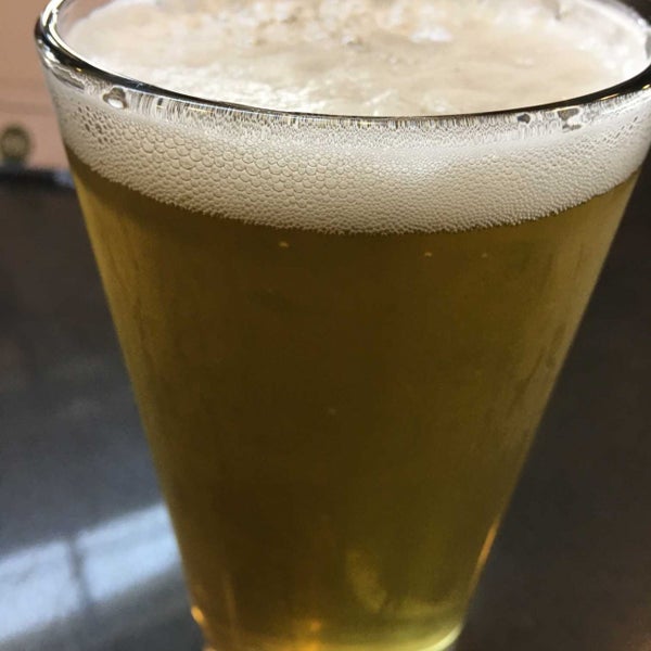 Whole Foods Market Easton 4100 Easton Gateway Drive