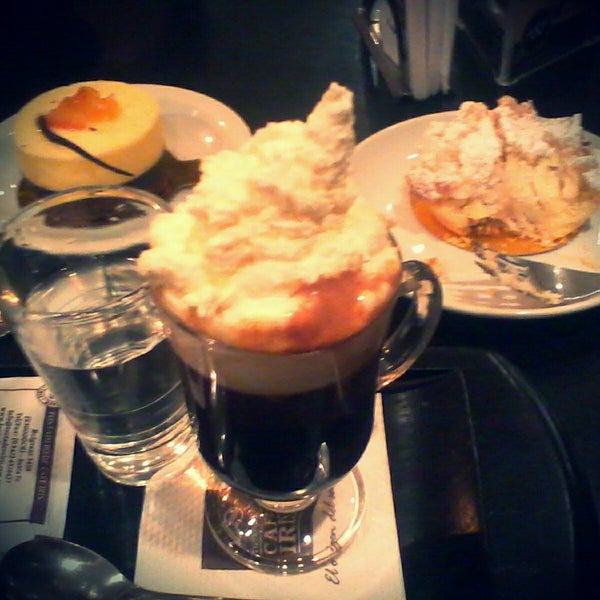 Tostadero de Café Iris Ciudad de Santa Fe, Santa Fe