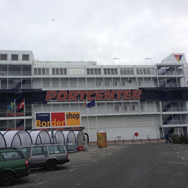 bordershop puttgarden sortiment bordershop puttgarden sortiment