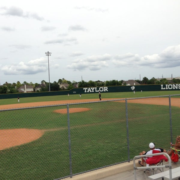 photos at alief taylor high school athletic complex 2 tips from 21 taylor high school alief