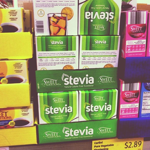 Aldi Vegetable Shortening Cartuces