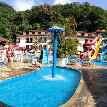 ÁGUA DOCE PRAIA HOTEL (UBATUBA): 216 fotos e 376 avaliações - Tripadvisor