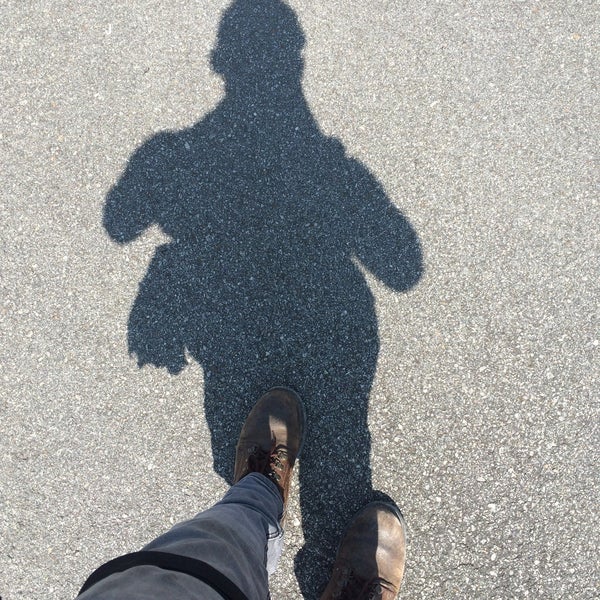 flex, Batu Kawan - Simpang Empat, Pulau Pinang