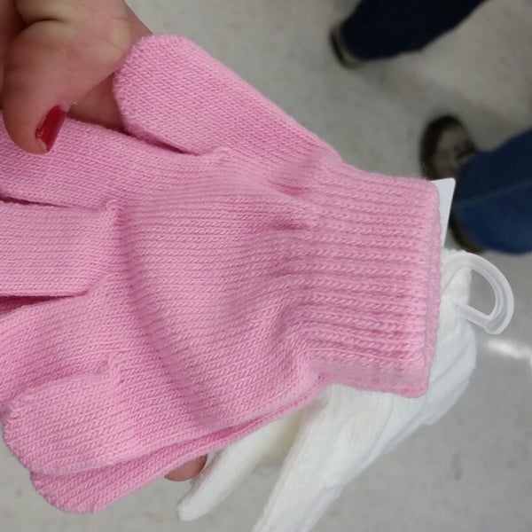 Photos at Walmart Supercenter Olean, NY