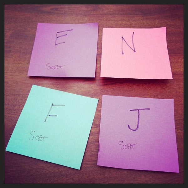 LaunchMemphis Launchpad Downtown Memphis'te ArGe Merkezi