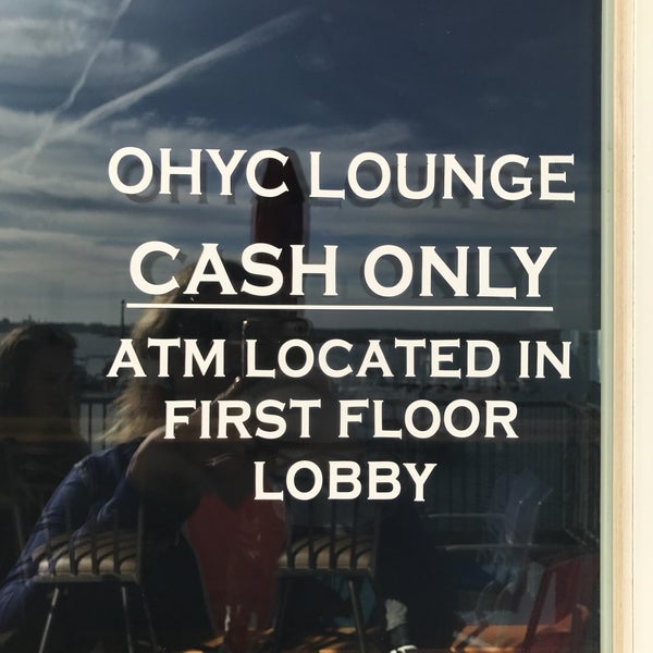 Orient Heights Yacht Club Harbor or Marina in East Boston