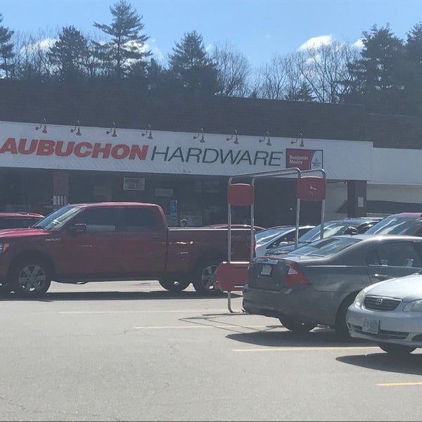 The Best 17 Warner Nh Hardware Store trendqground