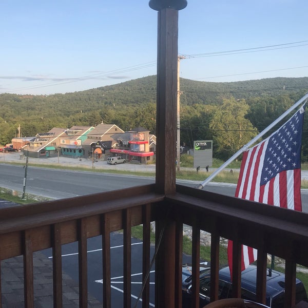 7/25/2019 tarihinde Amy A.ziyaretçi tarafından The Lookout Tavern'de çekilen fotoğraf