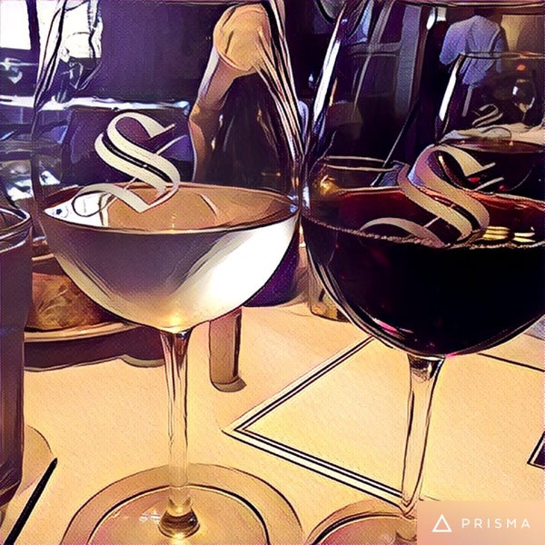 Spin A Yarn Restaurant Fremont, CA