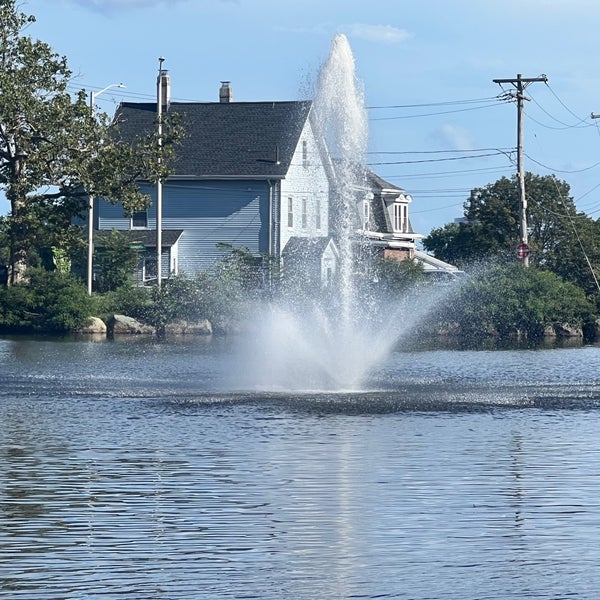 Fellsmere Pond 6 tips from 276 visitors