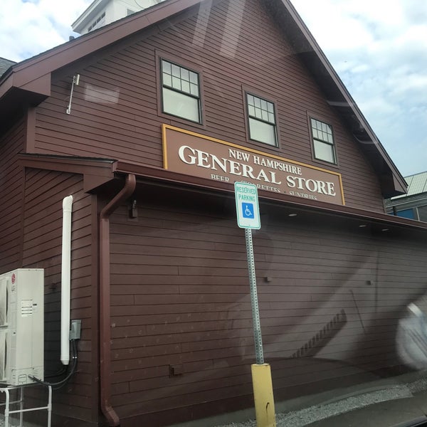 NH Liquor Store 67 Hooksett, NH