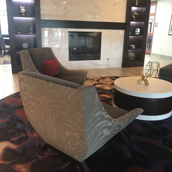 Photos At Hilton Garden Inn Hartford South Glastonbury Hotel