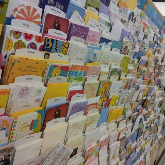 Fotos en Stater Bros. Markets 1085 West Highland Ave