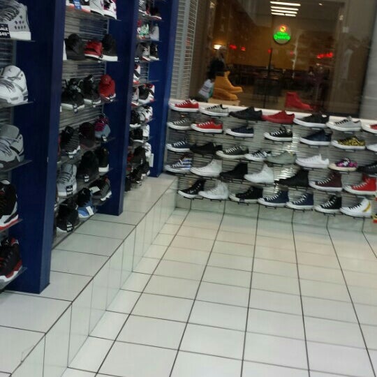 shiekh shoes outlet