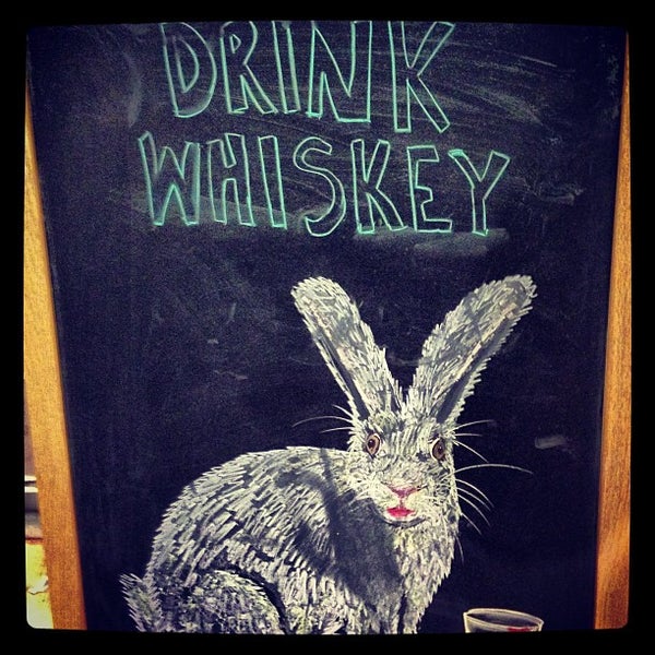 Astoria Wine & Spirits 15 tips