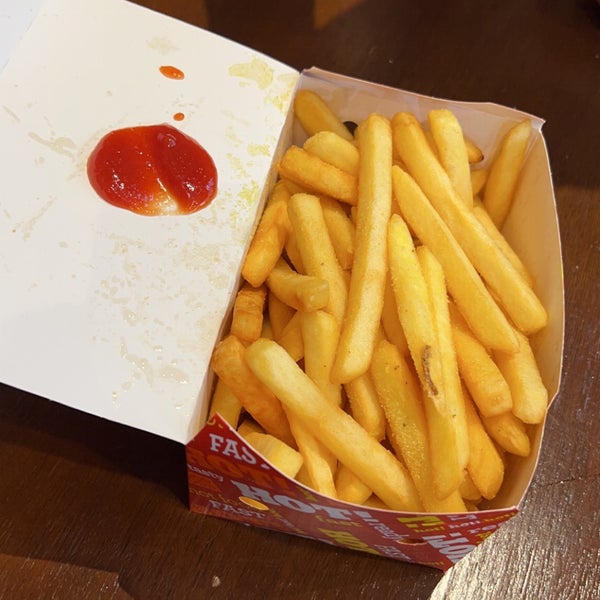 Lambs on Malvern Greek Restaurant in South Yarra