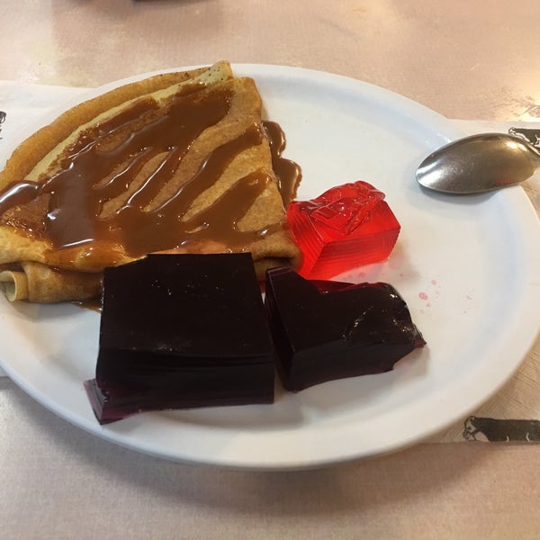 Sirloin Stockade Torreon, Coahuila de Zaragoza