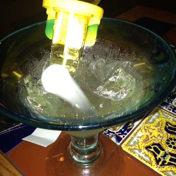 Photo taken at Chili&#39;s Grill &amp; Bar by BoardRoomJimmy on 5/8/2013